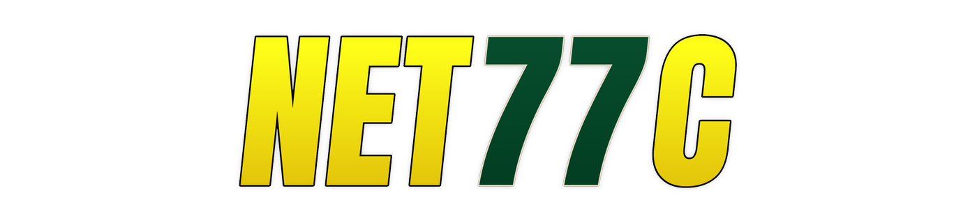net77c logo